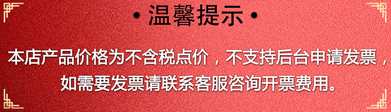茶葉土特產(chǎn)鐵盒鐵罐 馬口鐵盒定制包裝 鐵盒鐵罐定制廠家